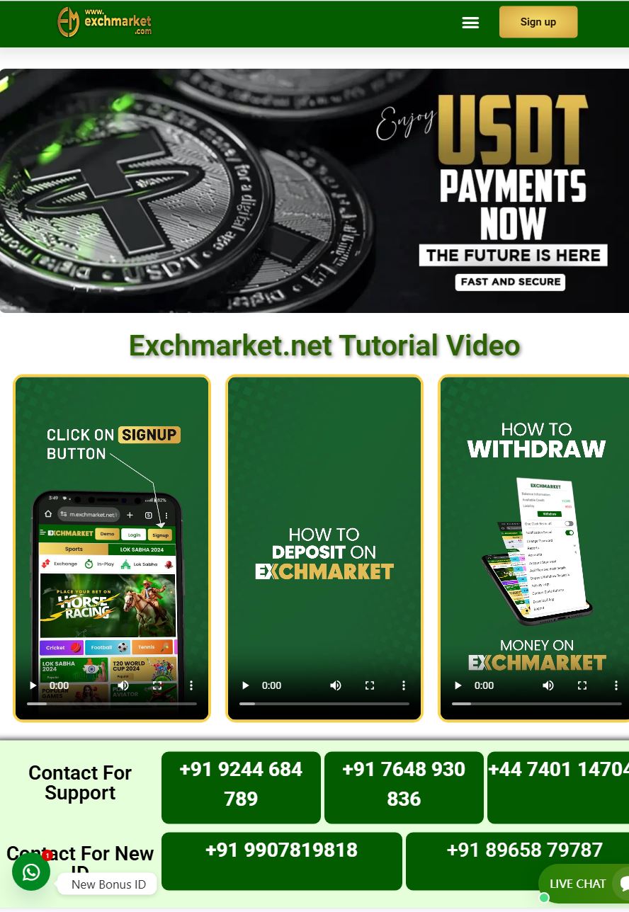 The third image of the app ，Online betting platform with the best betting games with highest cash rewards