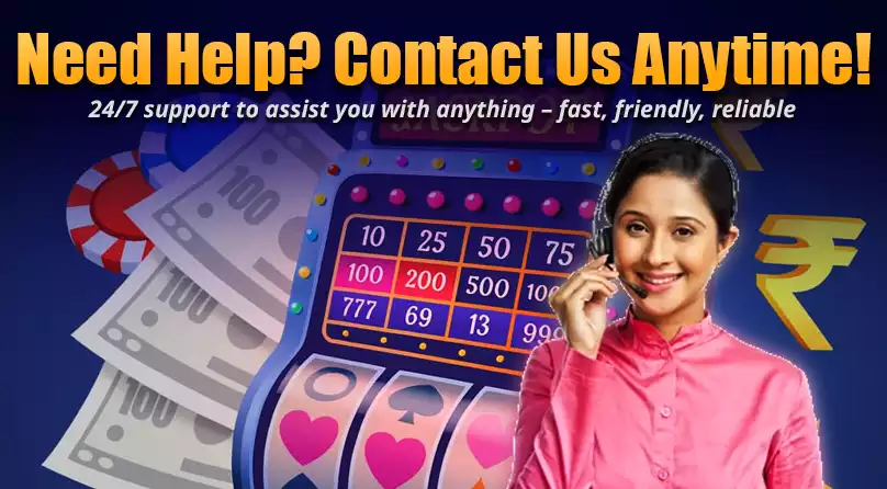 Contact Us Exchmarket2/Exchmarket2 Official customer service is online 24 hours a day