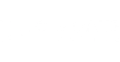 partners who work with Exchmarket2