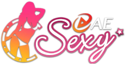 partners who work with Exchmarket2