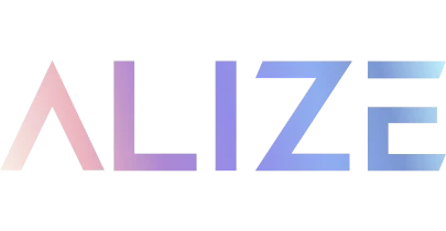 partners who work with Exchmarket2