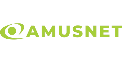 partners who work with Exchmarket2