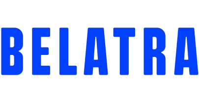 partners who work with Exchmarket2