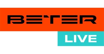 partners who work with Exchmarket2