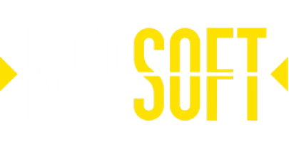 partners who work with Exchmarket2