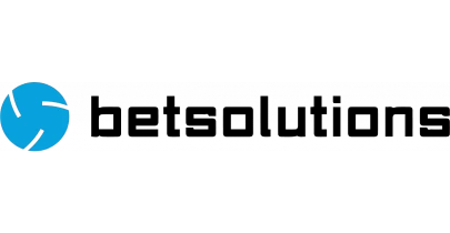 partners who work with Exchmarket2