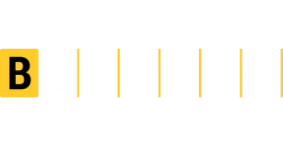 partners who work with Exchmarket2