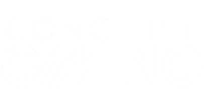 भागीदार जो Exchmarket2 के साथ काम करते हैं