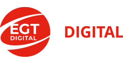 भागीदार जो Exchmarket2 के साथ काम करते हैं