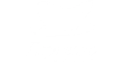 partners who work with Exchmarket2
