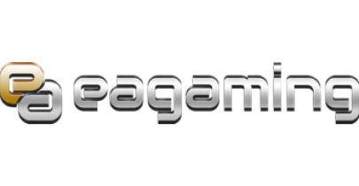 partners who work with Exchmarket2