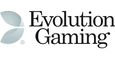 partners who work with Exchmarket2