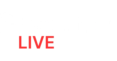 partners who work with Exchmarket2