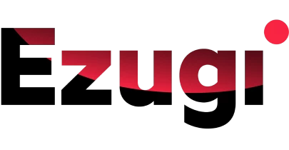 partners who work with Exchmarket2