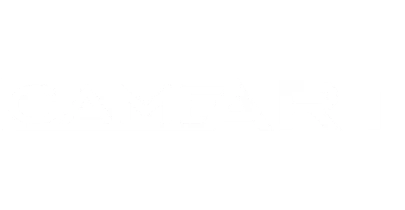 partners who work with Exchmarket2