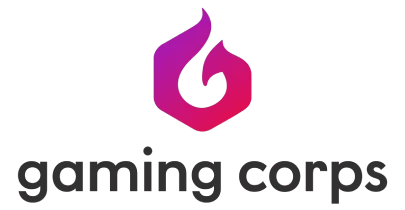 partners who work with Exchmarket2