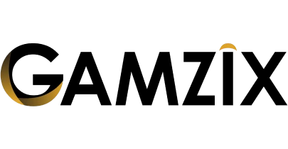 partners who work with Exchmarket2