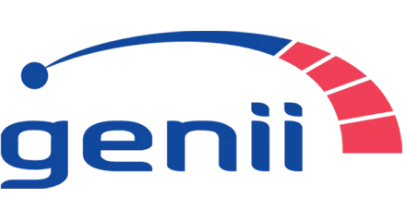 भागीदार जो Exchmarket2 के साथ काम करते हैं