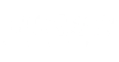 भागीदार जो Exchmarket2 के साथ काम करते हैं