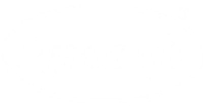 partners who work with Exchmarket2