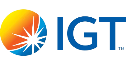 partners who work with Exchmarket2