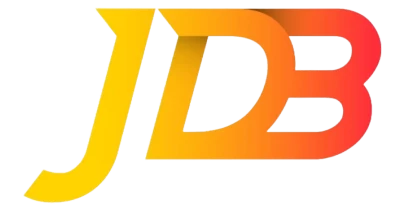 partners who work with Exchmarket2