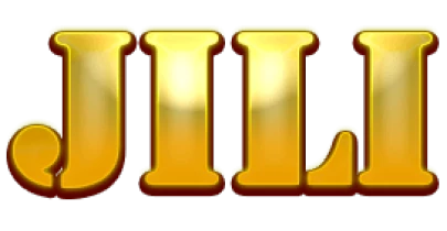 partners who work with Exchmarket2