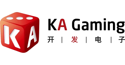 partners who work with Exchmarket2