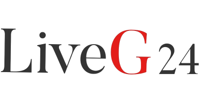 partners who work with Exchmarket2