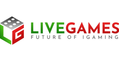 partners who work with Exchmarket2