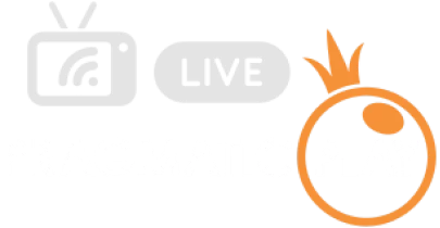 partners who work with Exchmarket2