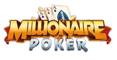 partners who work with Exchmarket2