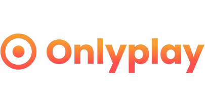 partners who work with Exchmarket2