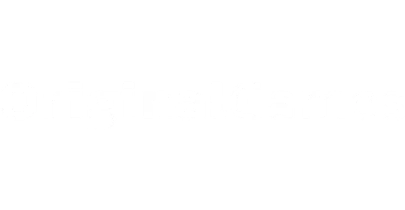 partners who work with Exchmarket2