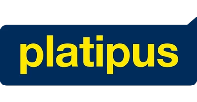 partners who work with Exchmarket2