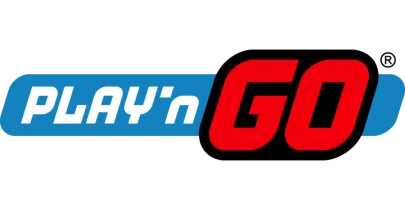 partners who work with Exchmarket2