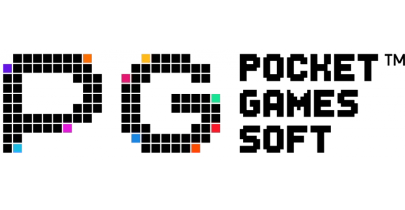 partners who work with Exchmarket2