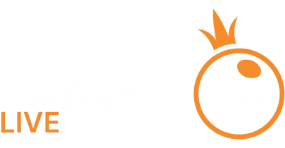 partners who work with Exchmarket2