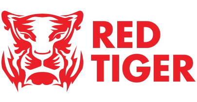 partners who work with Exchmarket2