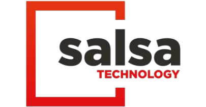 partners who work with Exchmarket2