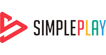 भागीदार जो Exchmarket2 के साथ काम करते हैं