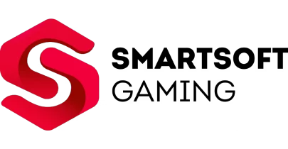 भागीदार जो Exchmarket2 के साथ काम करते हैं