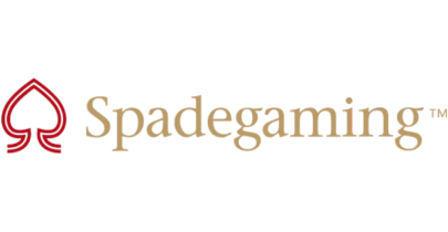 partners who work with Exchmarket2