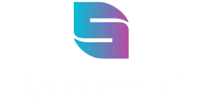 partners who work with Exchmarket2