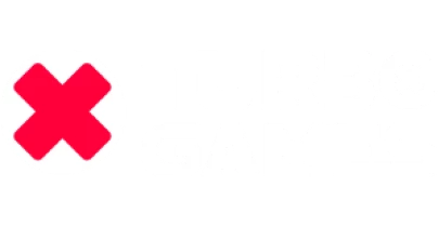 partners who work with Exchmarket2