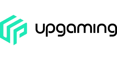 भागीदार जो Exchmarket2 के साथ काम करते हैं