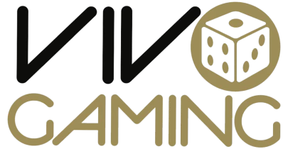 भागीदार जो Exchmarket2 के साथ काम करते हैं