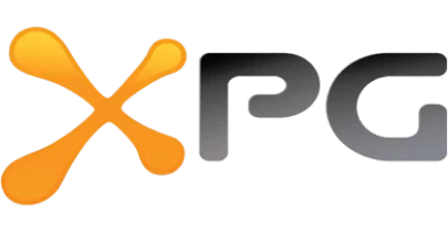 partners who work with Exchmarket2