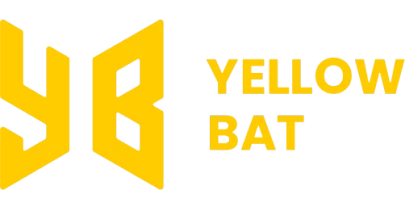 भागीदार जो Exchmarket2 के साथ काम करते हैं