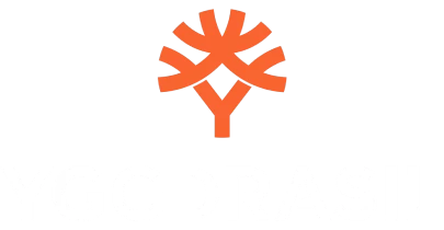 partners who work with Exchmarket2